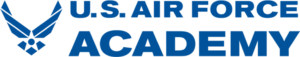 afac.png