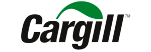 cargill-logo.png