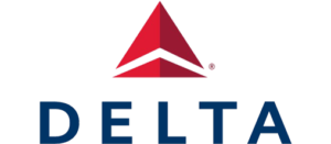 delta-logo.png