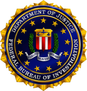 DOJ-logo.png