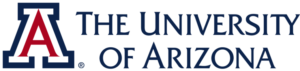 university-of-arizona.png